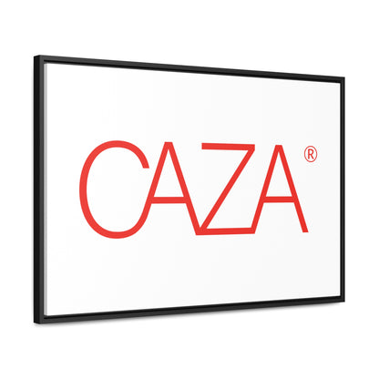 Gallery Canvas Wraps (White)