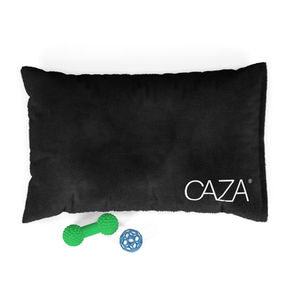 Pet Bed (Black)