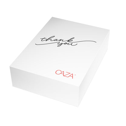 Greeting Cards (Thank You)