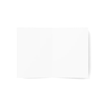 Greeting Cards (CAZA)