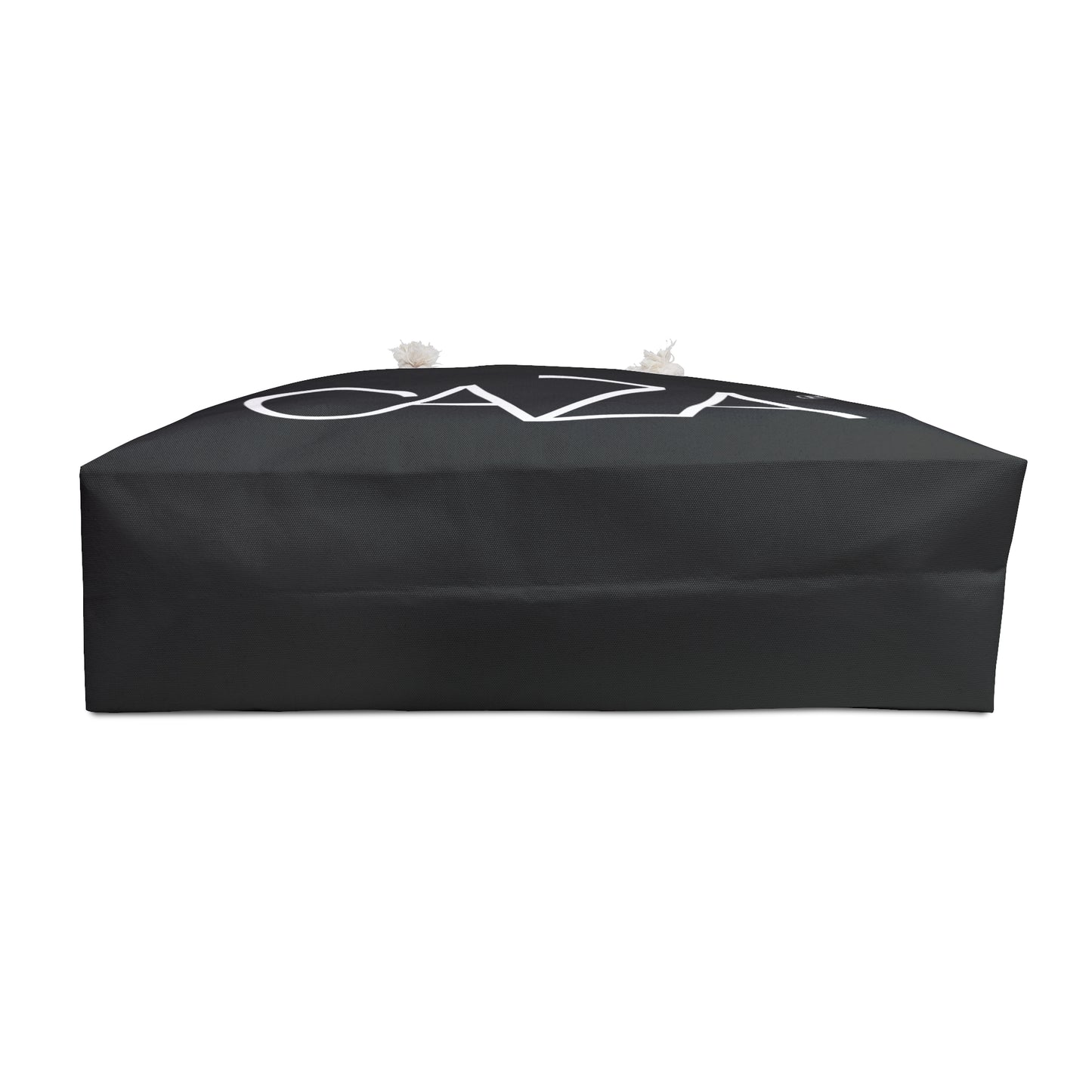 Weekender Bag (Black)