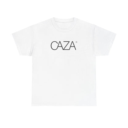 CAZA Unisex Tee
