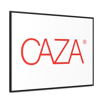 Gallery Canvas Wraps (White)