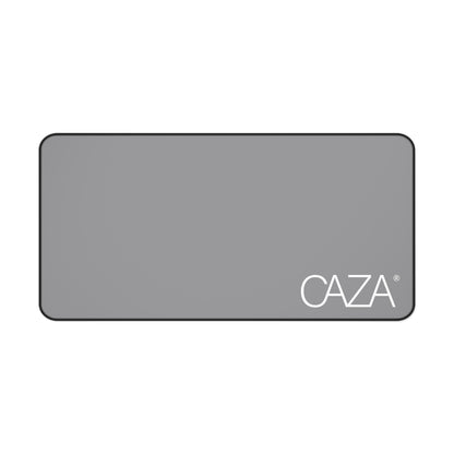 Desk Mat (Grey)