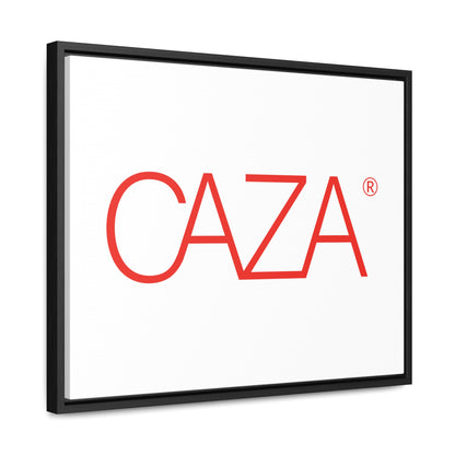 Gallery Canvas Wraps (White)