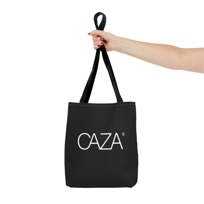 Tote Bag (Black)