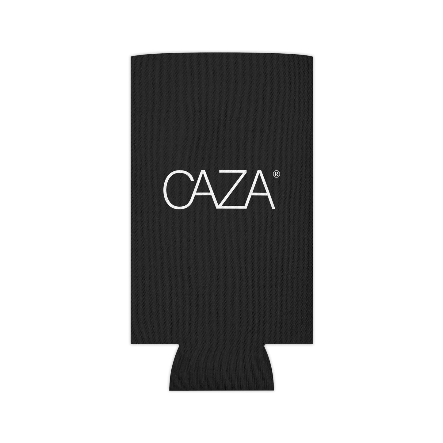 Can Cooler (Black)