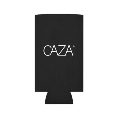 Can Cooler (Black)