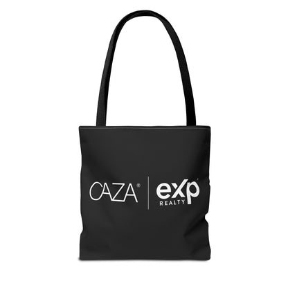 Tote Bag (Black)