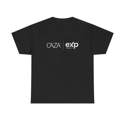 CAZA® Unisex Tee