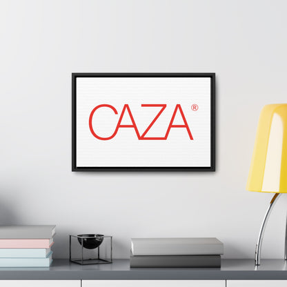 Gallery Canvas Wraps (White)