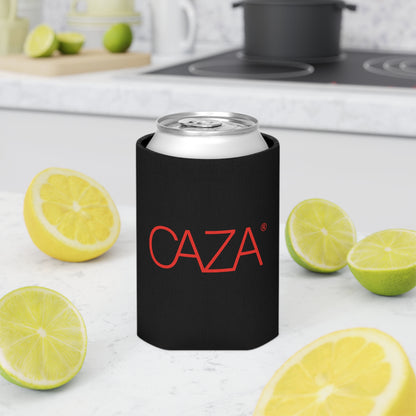 Can Cooler (Black)