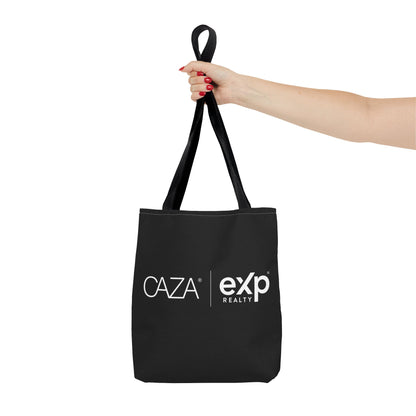 Tote Bag (Black)