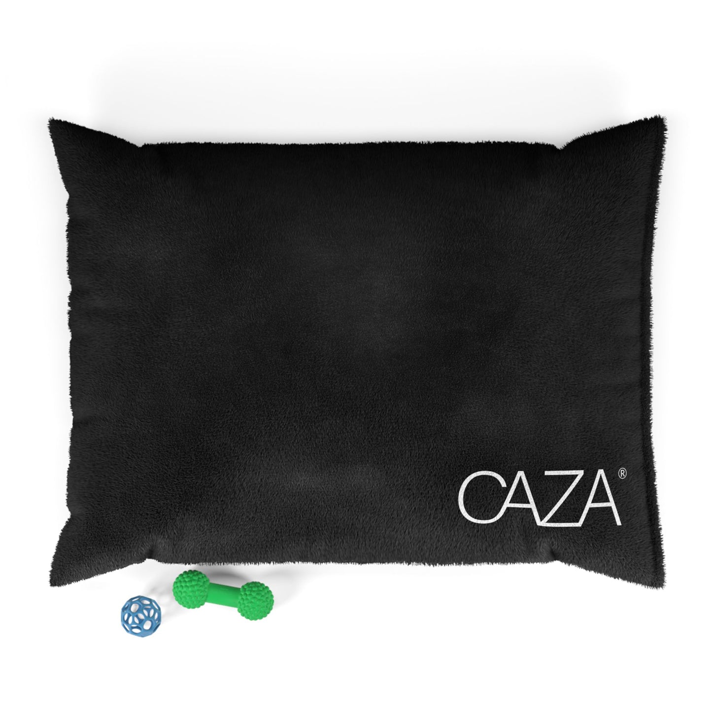 Pet Bed (Black)