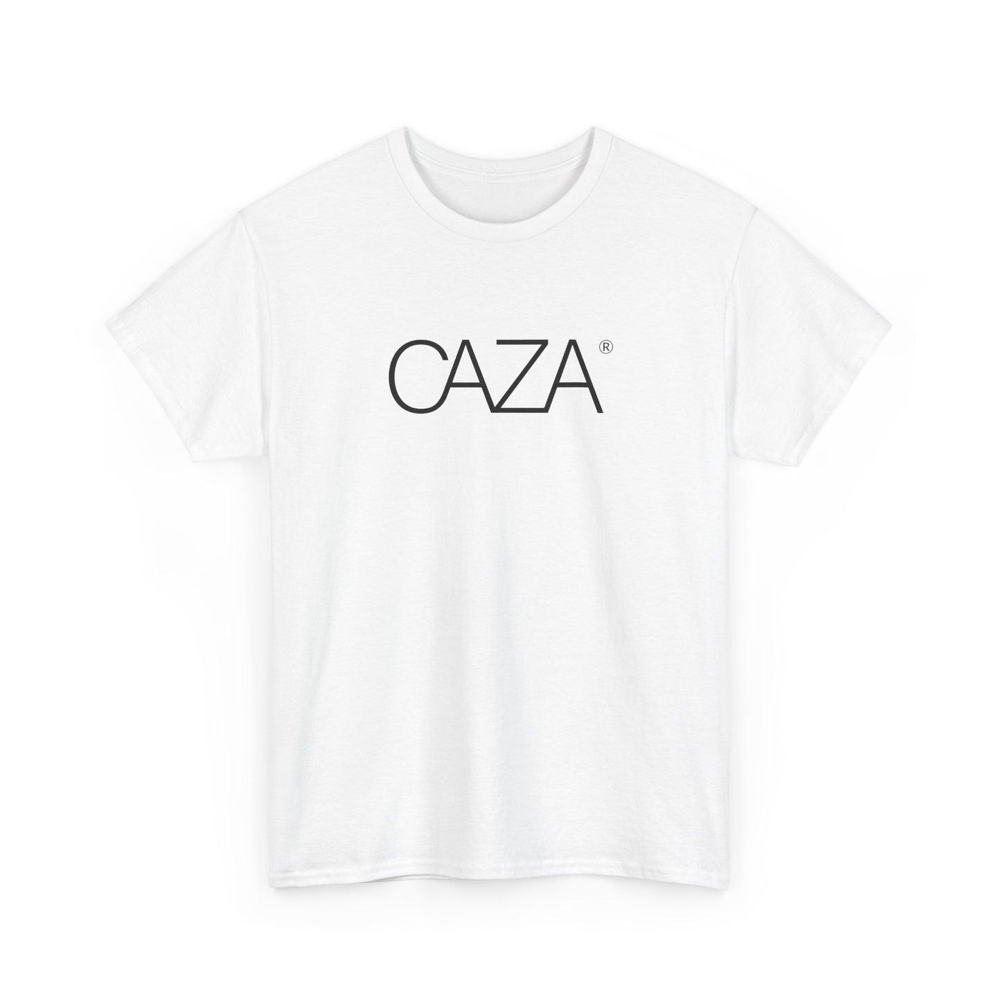 Join CAZA® Tee
