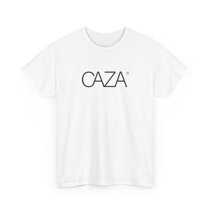 Join CAZA® Tee