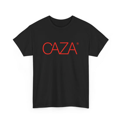 Buy. Sell. Invest. Tee
