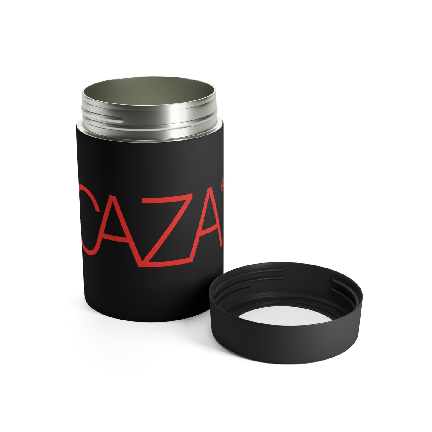 Can Holder (Black)