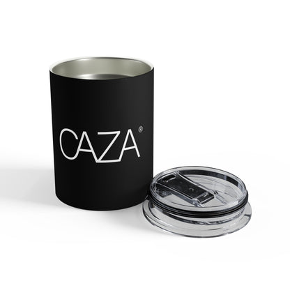 Tumbler 10oz (Black)