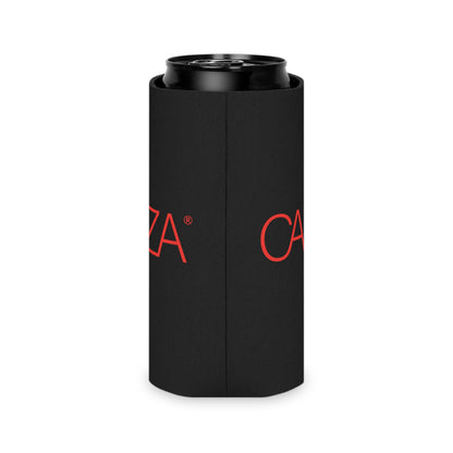 Can Cooler (Black)