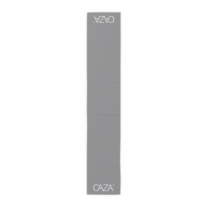 Table Runner (Grey)