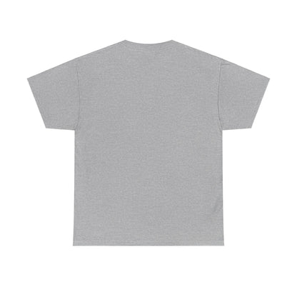 I can. I will.  |  Unisex Tee