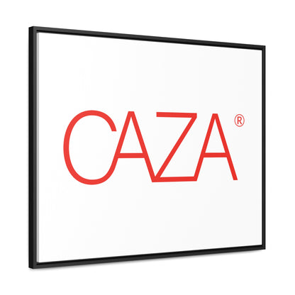 Gallery Canvas Wraps (White)