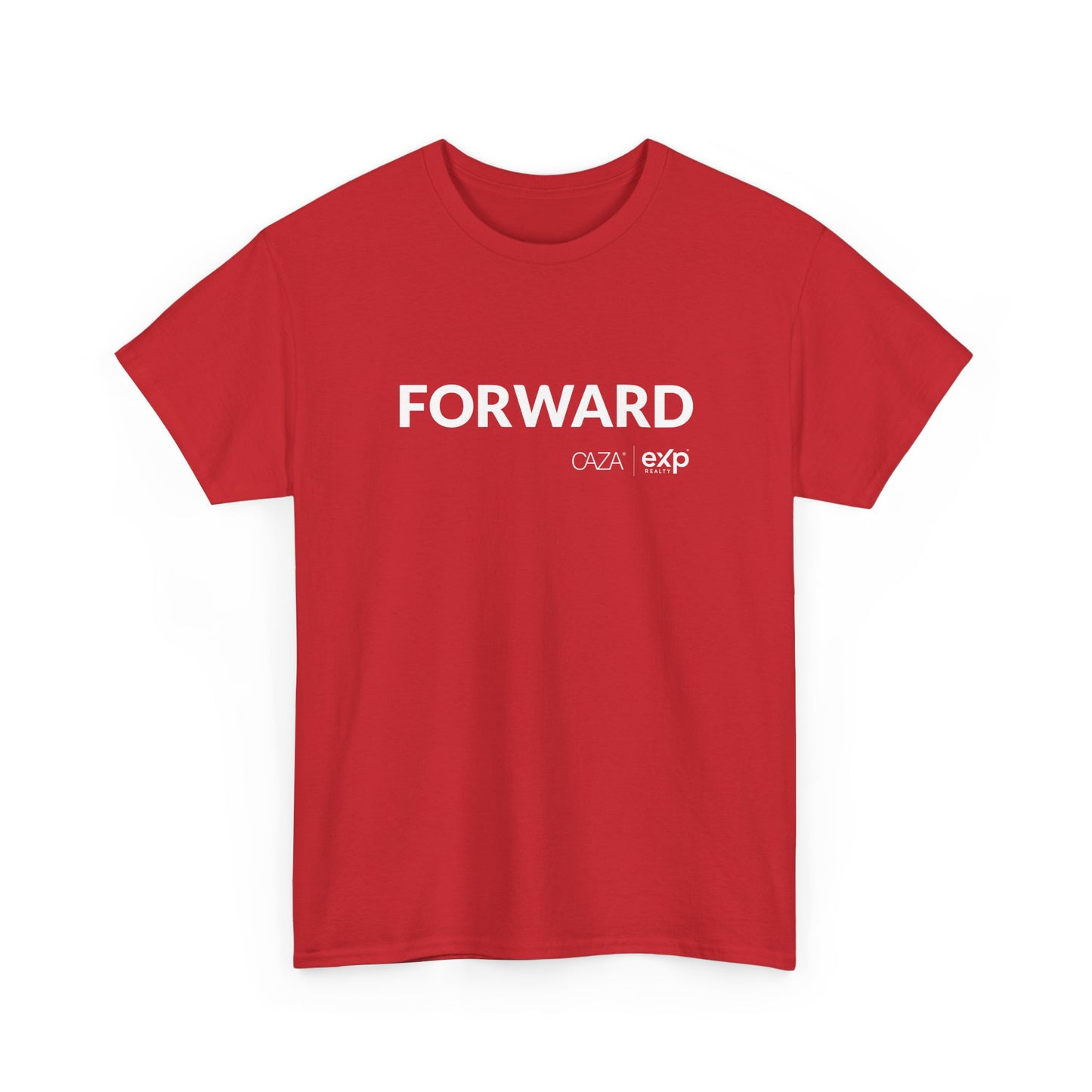 FORWARD Unisex Tee