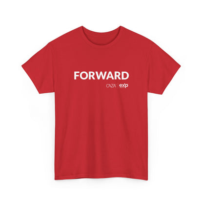 FORWARD Unisex Tee