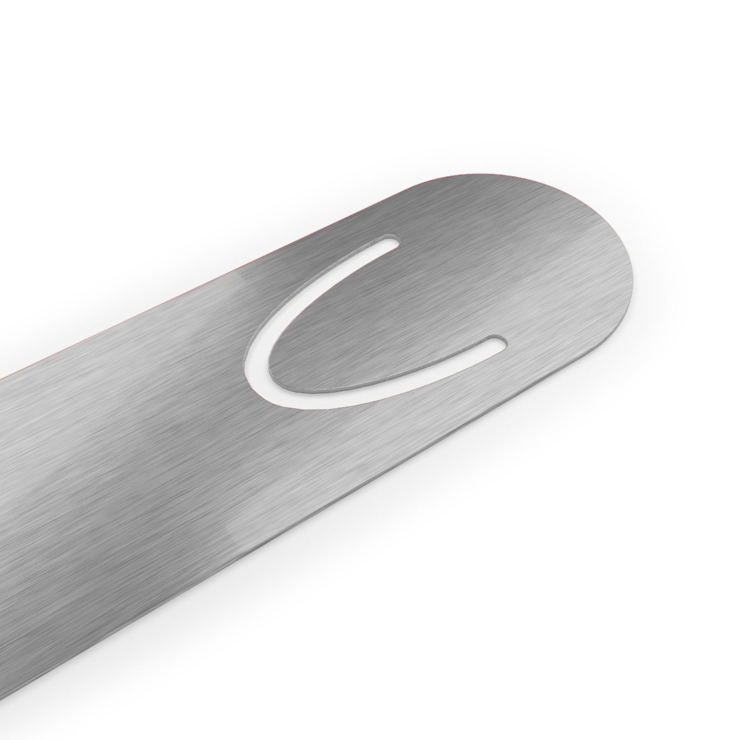 Bookmark (Red)
