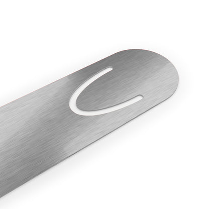 Bookmark (Red)