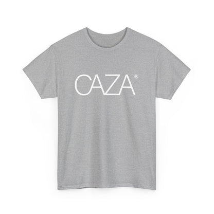 Buy. Sell. Invest. Tee