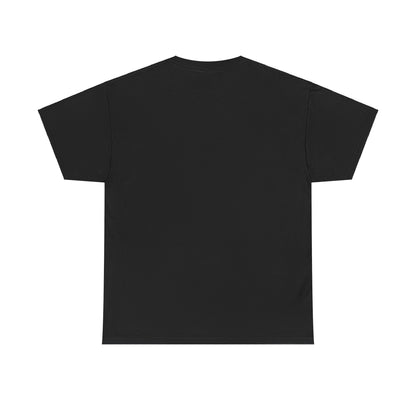 I am the storm | Unisex Tee
