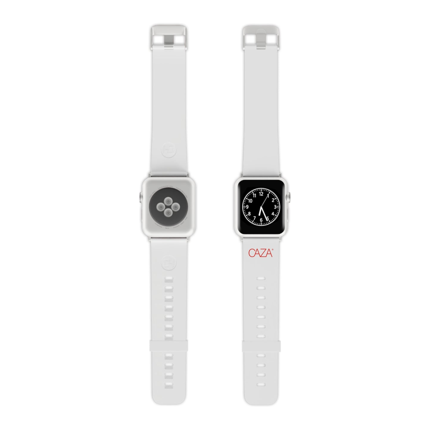 Watch Band for Apple Watch (White)