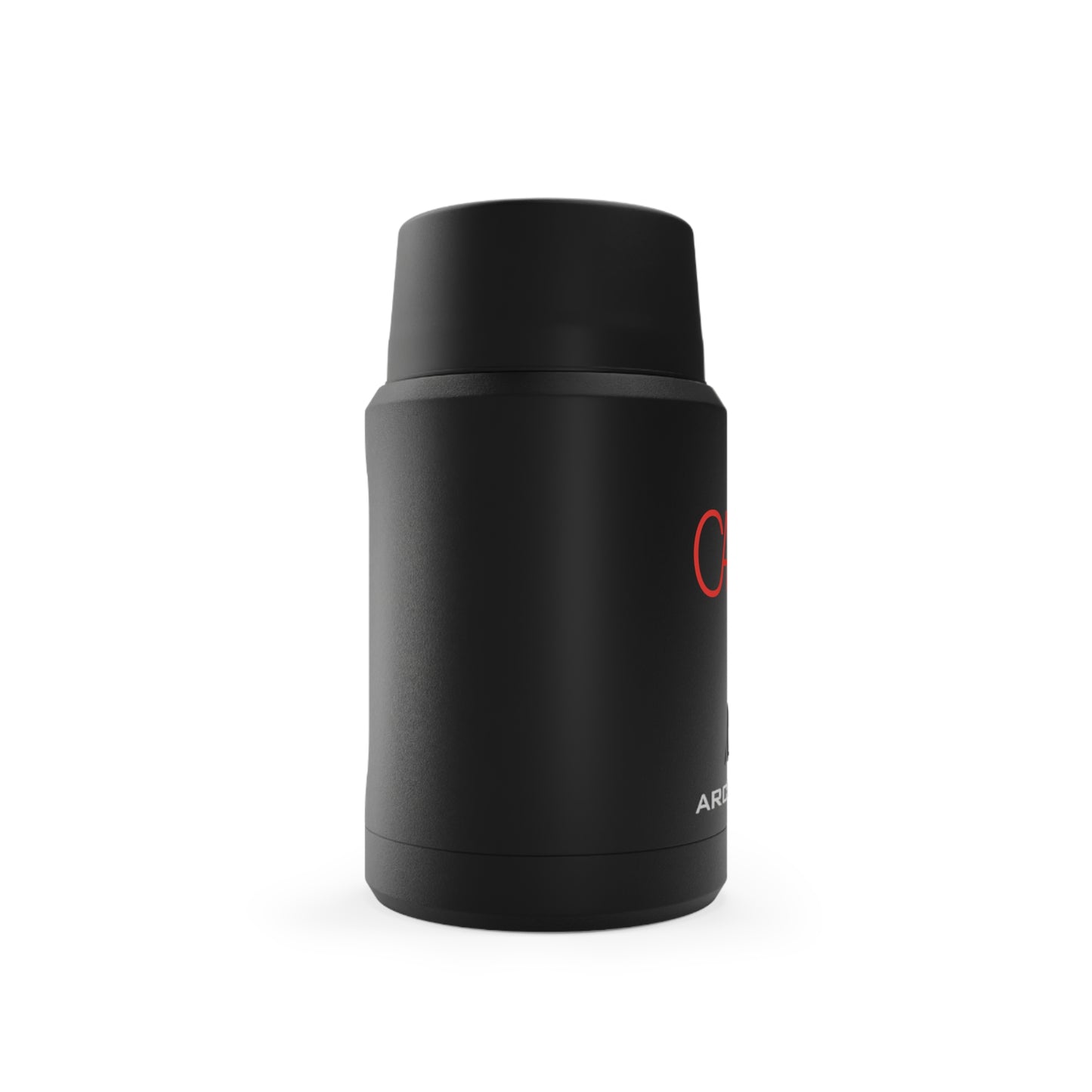Titan Copper Insulated Food Storage (Red CAZA®)
