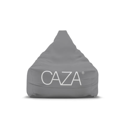 Bean Bag Chair Cover (Grey)
