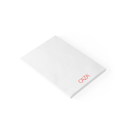 Post-it® Note Pads