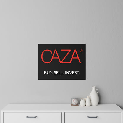 Wall Decals (Black)