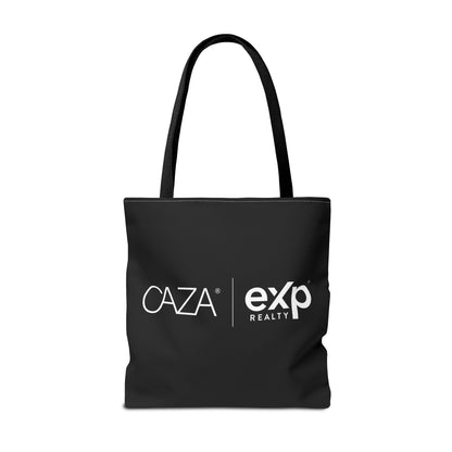 Tote Bag (Black)