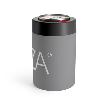 Can Holder (Grey)