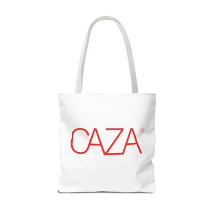Tote Bag (White)