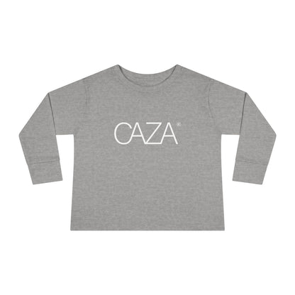 Toddler Long Sleeve Tee