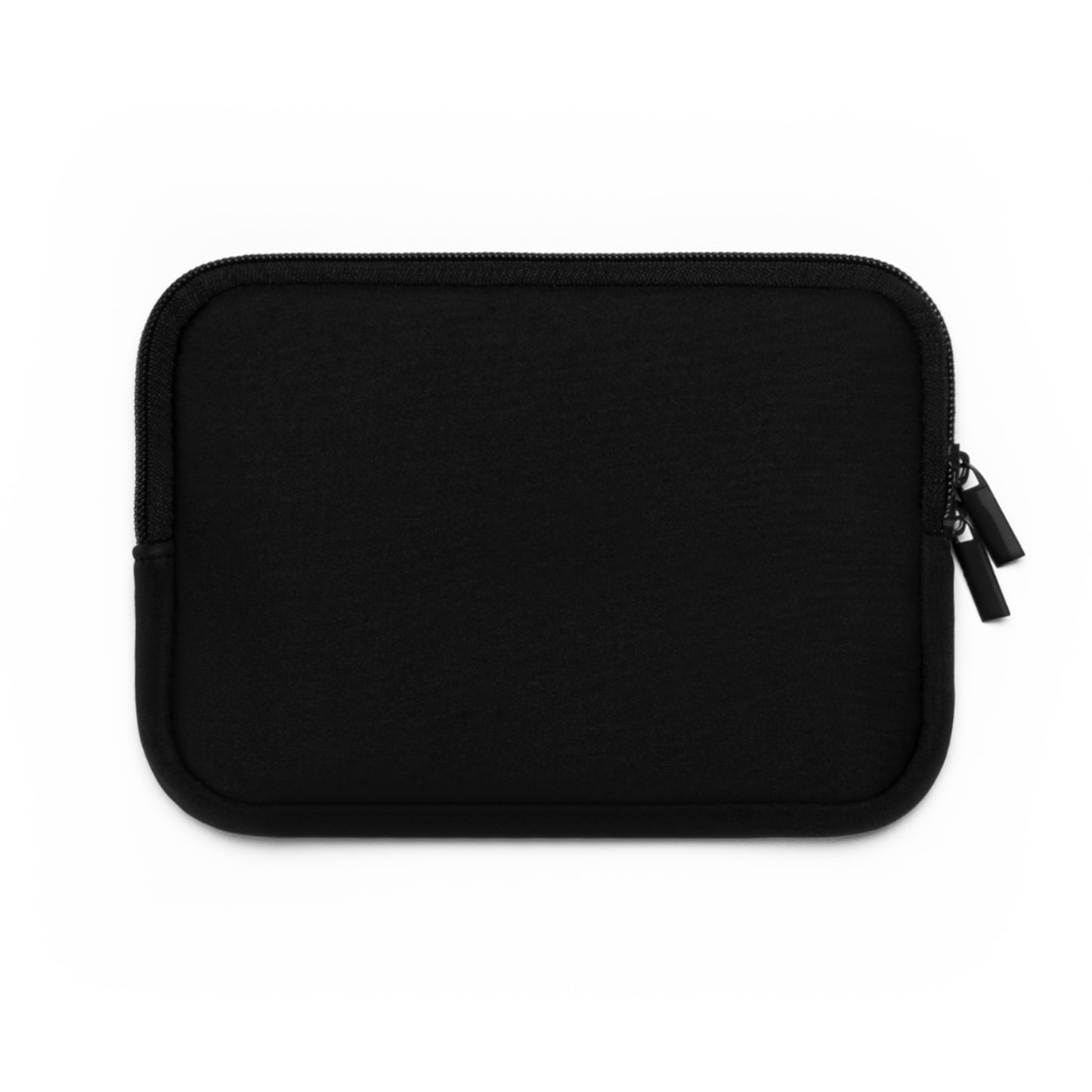 Laptop Sleeve (Red)
