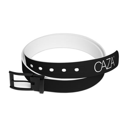 Belt (Black)