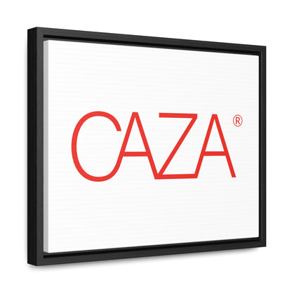 Gallery Canvas Wraps (White)
