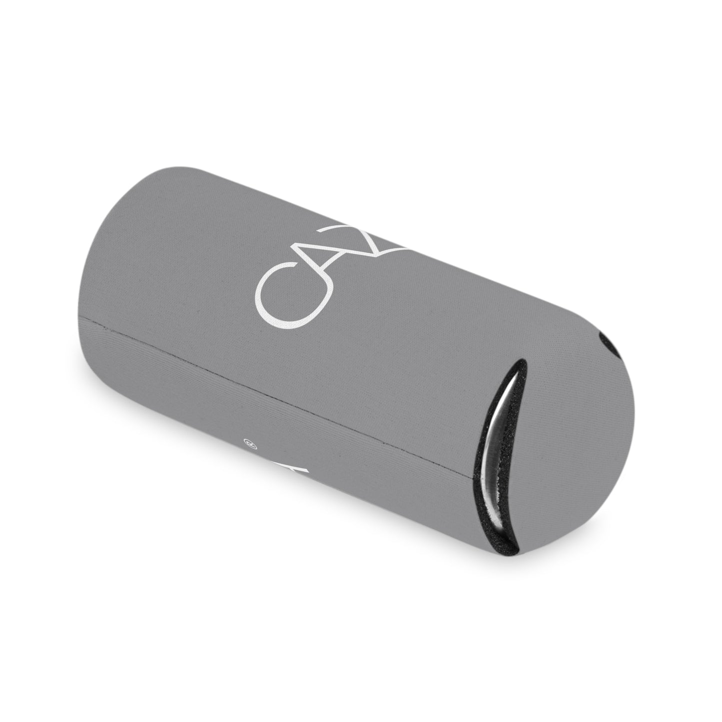 Can Cooler (Grey)