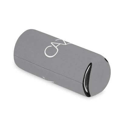Can Cooler (Grey)