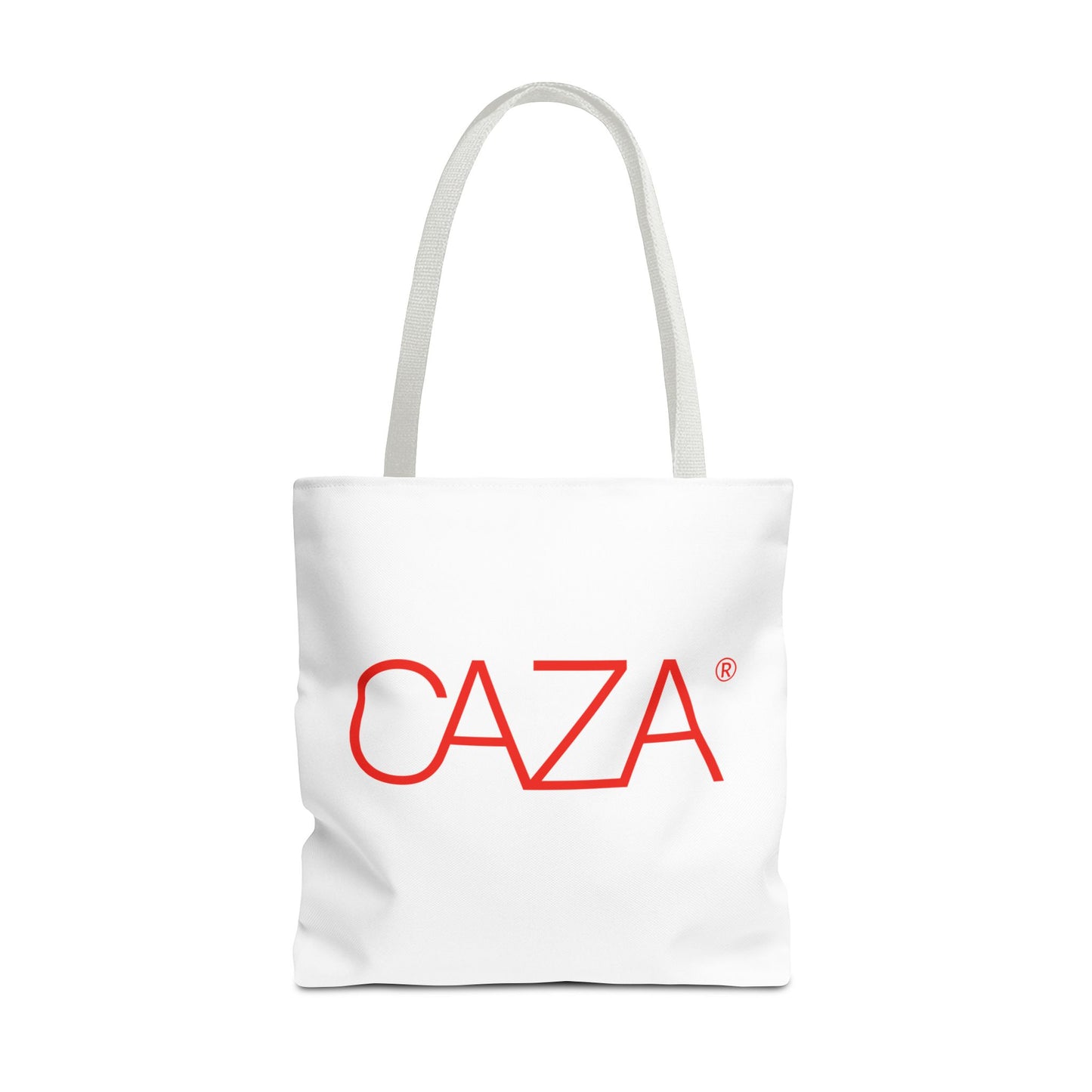 Tote Bag (White)