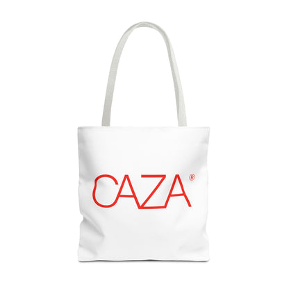 Tote Bag (White)