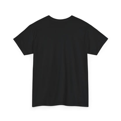 FORWARD Unisex Tee